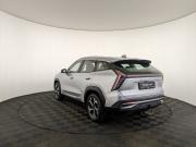 Geely Atlas II Москва  - изображение 36