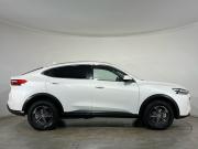 Haval F7x I Рестайлинг Ижевск  - изображение 28