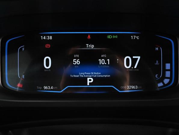 Kaiyi E5 с пробегом 2023 года, цена 1 589 000 рублей, 32963 км, седан, Автокод Объявления