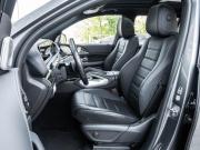 Mercedes-Benz GLS II (X167) Ставрополь  - изображение 41