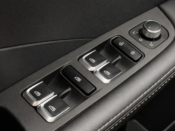 Geely Coolray I с пробегом 2020 года, цена 1 647 000 рублей, 51919 км, внедорожник, Автокод Объявления