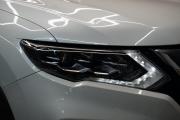 Nissan X-Trail III Рестайлинг Крым  - изображение 54