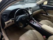 Lexus IS II Санкт-Петербург  - изображение 21