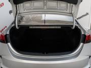 Hyundai Solaris II Рестайлинг Екатеринбург  - изображение 33