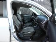 Mitsubishi Outlander II Рестайлинг Екатеринбург  - изображение 27