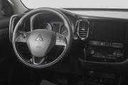 Mitsubishi Outlander III Рестайлинг 2 Кемерово  - изображение 37