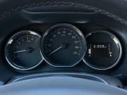 Nissan Terrano III (D10) Ярославль  - изображение 29
