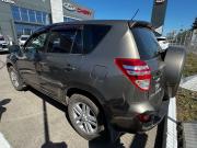Toyota RAV4 III (XA30) Рестайлинг Уфа  - изображение 13