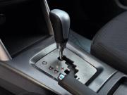 Subaru Forester III Рестайлинг Ульяновск  - изображение 51