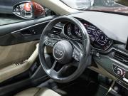 Audi A5 II (F5) Санкт-Петербург  - изображение 51
