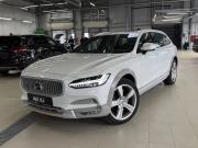 Volvo V90 Cross Country I Санкт-Петербург  - изображение 5