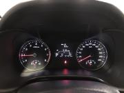 Kia Cerato IV Рестайлинг Казань  - изображение 42