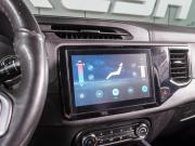 Chery Tiggo 4 I Рестайлинг Воронеж  - изображение 35