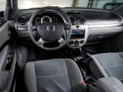 Chevrolet Lacetti I Воронеж  - изображение 23