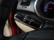 Kia Sorento II Воронеж  - изображение 41