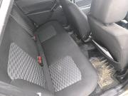 Lada (ВАЗ) Granta I Рестайлинг Тольятти  - изображение 28
