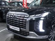 Hyundai Palisade I Рестайлинг Санкт-Петербург  - изображение 42