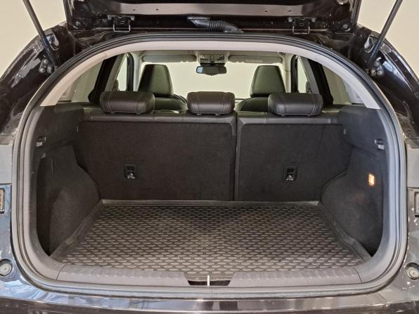 Haval F7 I с пробегом 2020 года, цена 1 627 500 рублей, 155927 км, внедорожник, Автокод Объявления