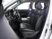 Hyundai Palisade I Москва  - изображение 37
