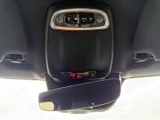Volvo XC90 II Рестайлинг 1 Санкт-Петербург  - изображение 50