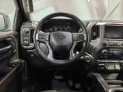 Chevrolet Silverado IV (T1XX) Пермь  - изображение 41