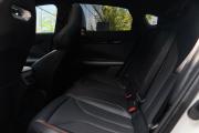 Changan UNI-V I Москва  - изображение 41