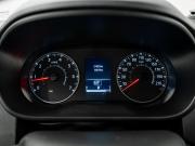 Renault Arkana I Красноярск  - изображение 34