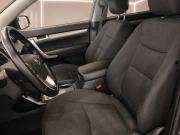 Kia Sorento II Челябинск  - изображение 17