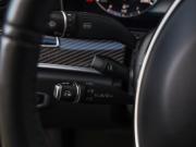 Mercedes-Benz E-Класс AMG V (W213) Санкт-Петербург  - изображение 62