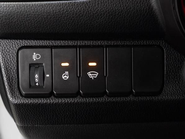 Kia Rio III Рестайлинг с пробегом 2015 года, цена 880 000 рублей, 204549 км, седан, Автокод Объявления