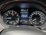 Nissan Qashqai II Пермь  - изображение 46