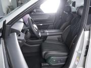 Changan Qiyuan Q07 Ростов-на-Дону  - изображение 30