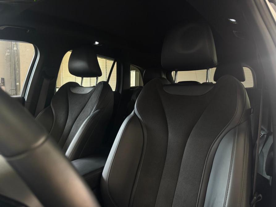 Geely Monjaro I Оренбург  - изображение 10