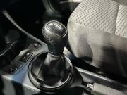 Skoda Fabia II Рестайлинг Пермь  - изображение 35