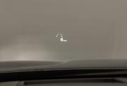 Hyundai Santa Fe IV Саратов  - изображение 56