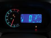 Chevrolet Cobalt II Рестайлинг Самара  - изображение 37