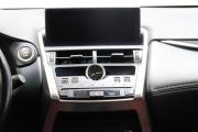 Lexus NX I Рестайлинг Иркутск  - изображение 36