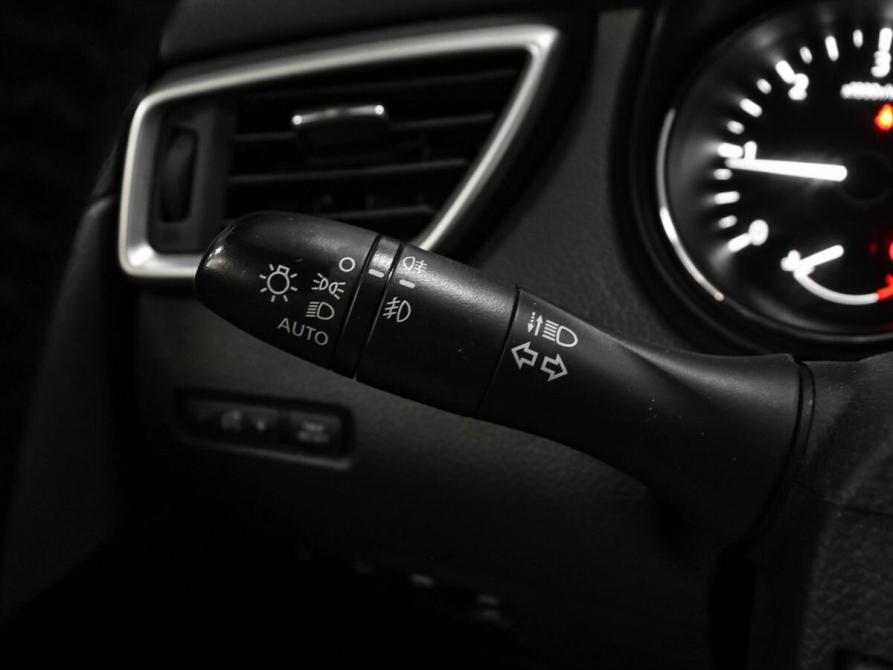 Nissan X-Trail III Минеральные Воды  - изображение 12