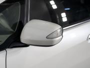 Honda Fit Shuttle I Иркутск  - изображение 51