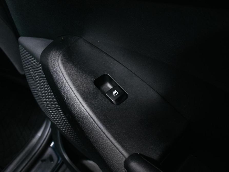 Kia Seltos I Красноярск  - изображение 26