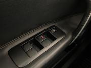 Nissan Qashqai+2 I Псков  - изображение 38