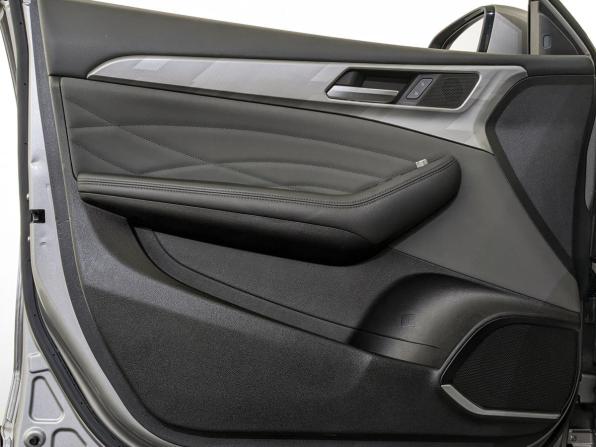 Haval F7x I Рестайлинг с пробегом 2023 года, цена 1 925 000 рублей, 70385 км, внедорожник, Автокод Объявления
