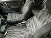 Lada (ВАЗ) 2114 Нижнекамск  - изображение 35