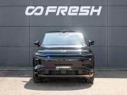 GAC Trumpchi S7 Краснодар  - изображение 26
