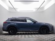 Mazda CX-9 II Рестайлинг Москва  - изображение 24