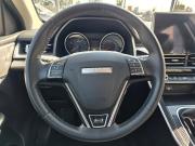 Haval M6 II Ростов-на-Дону  - изображение 25
