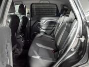 Lada (ВАЗ) XRAY I Екатеринбург  - изображение 37