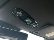 Geely Cityray Пермь  - изображение 34