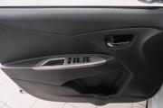 Lifan X50 Красноярск  - изображение 31