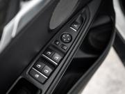 BMW X5 III (F15) Иркутск  - изображение 41